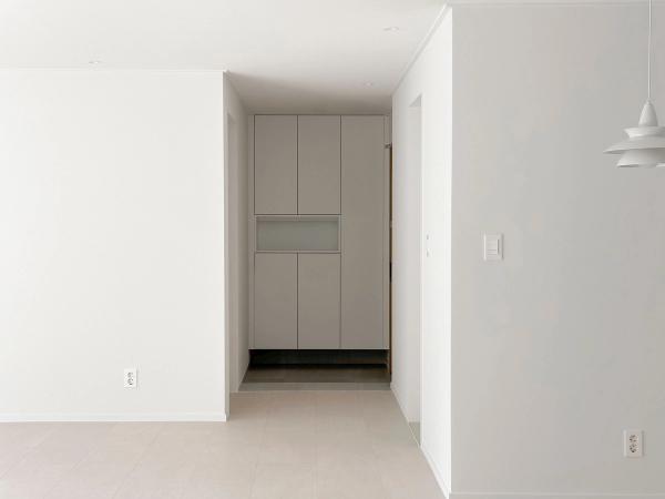 광교상현마을현대아파트 24