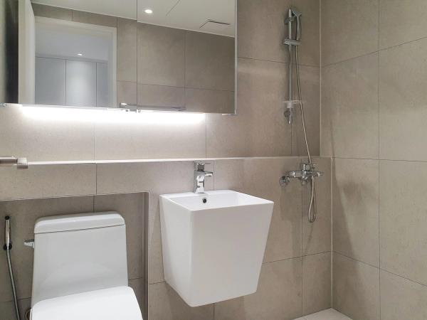 도덕파크타운2단지아파트 33