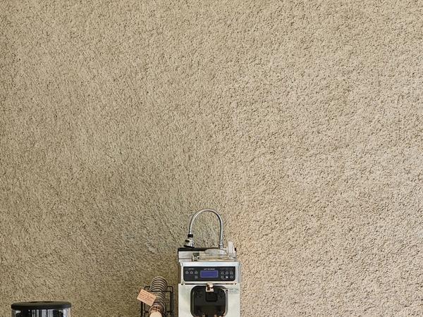 샬로우커피 김포점 13