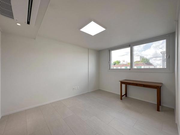 중동대림아파트 39