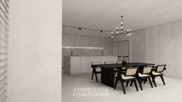 추천 스타일 이미지 1