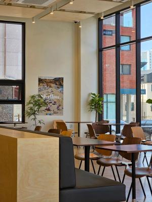 사전 공사 이미지 3