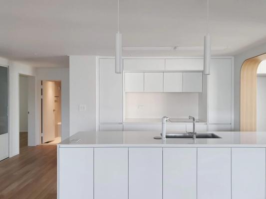 개선 방향 이미지 4