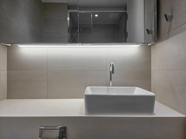 이수역리가아파트 54