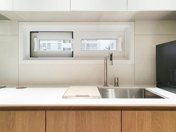 강변해태아파트 10