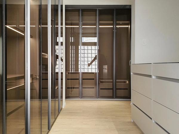 잠원동 지오빌 26