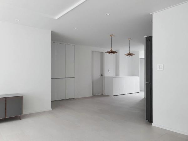 금강수목원아파트 13