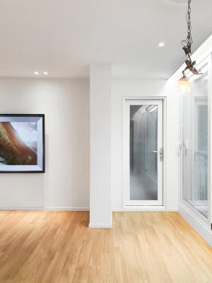 추천 스타일 이미지 5