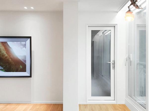 강변해태아파트 20