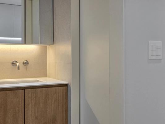 사전 공사 이미지 2