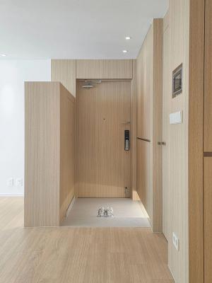 개선 방향 이미지 3