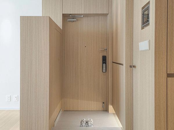 강변래미안아파트 3