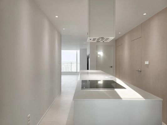 기존 분석 이미지 4