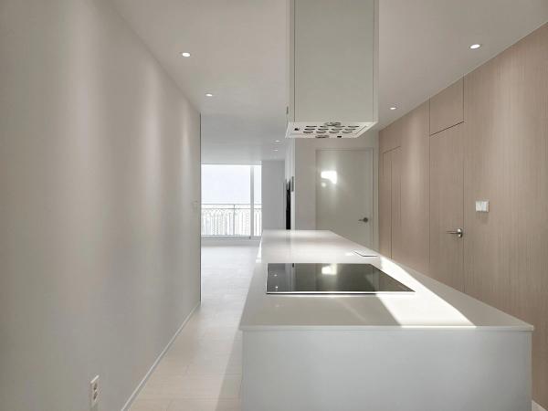 신동아리버파크아파트 4