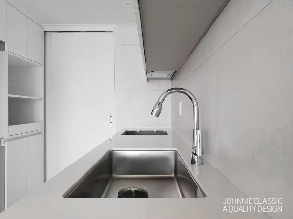 목동신시가지11단지아파트 25