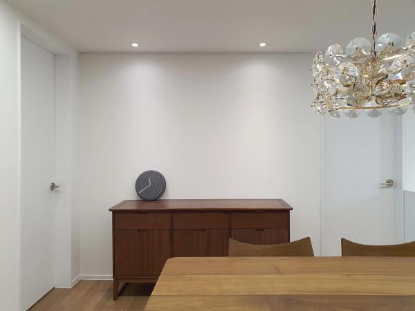 금강수목원아파트 7