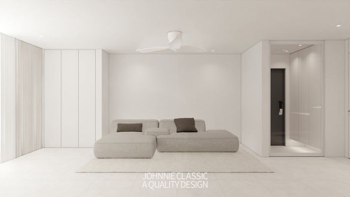 문제 분석 이미지 5