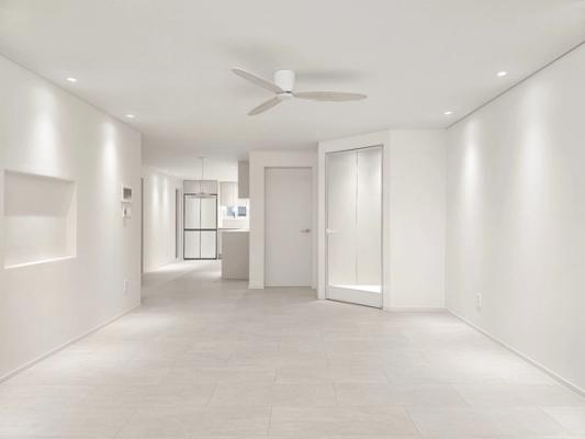 개선 방향 이미지 2