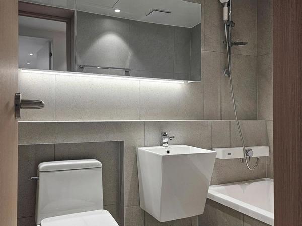 신길래미안프레비뉴 27