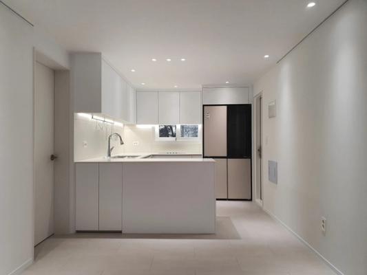 문제 분석 이미지 5