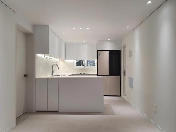 안양삼성래미안아파트 15