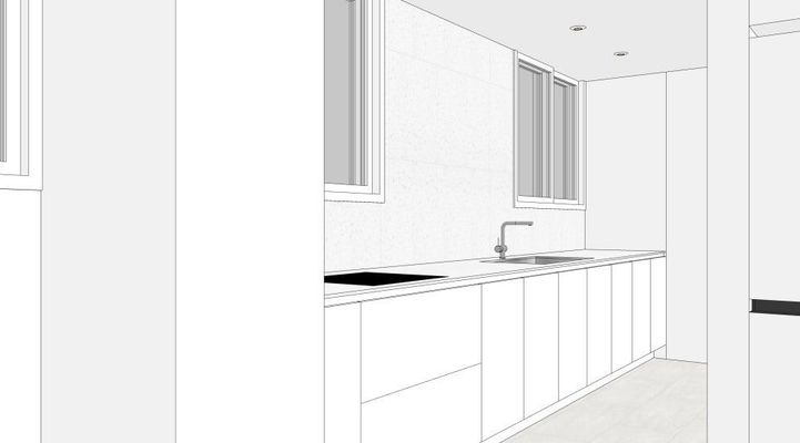 개선 방향 이미지 3