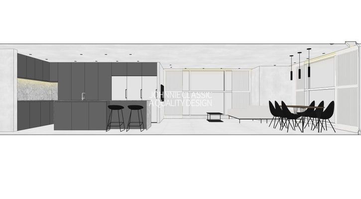 추천 스타일 이미지 4