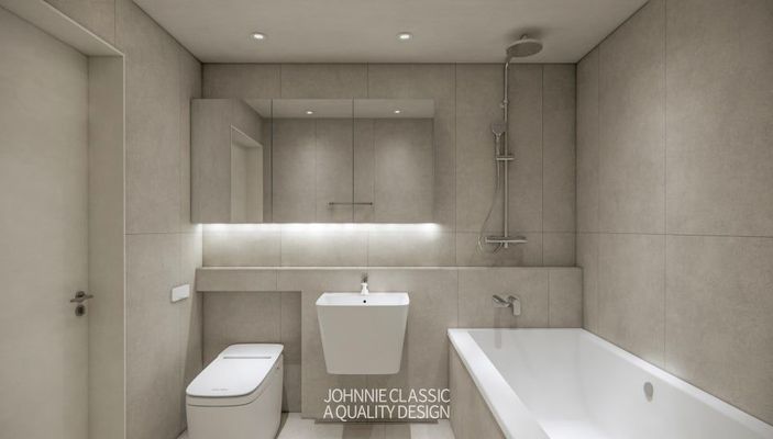 추천 스타일 이미지 4