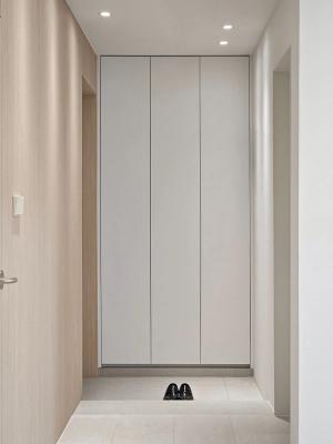 사전 공사 이미지 1