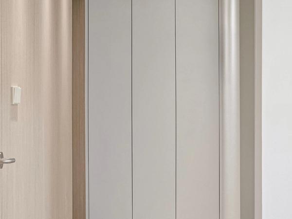 서초네이처힐7단지아파트 6