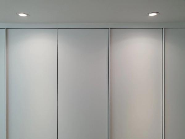 금강수목원아파트 37