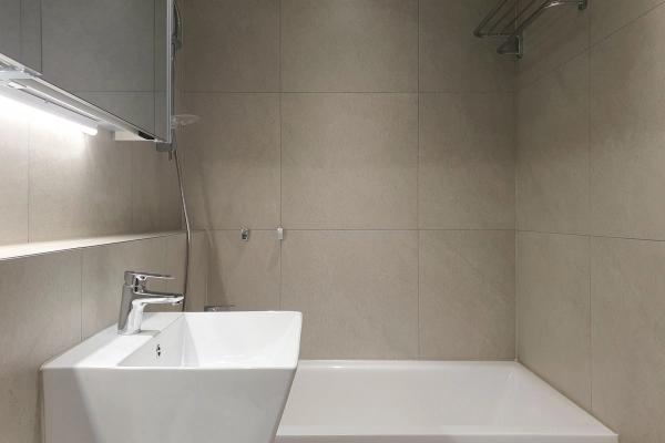 사전 공사 이미지 5