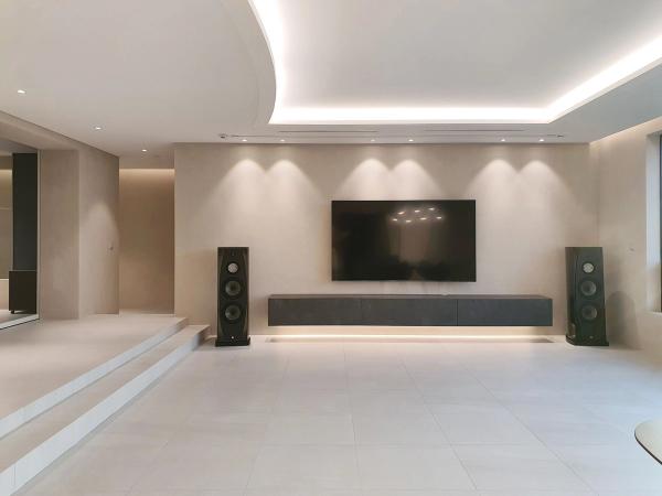 잠원동 지오빌 11