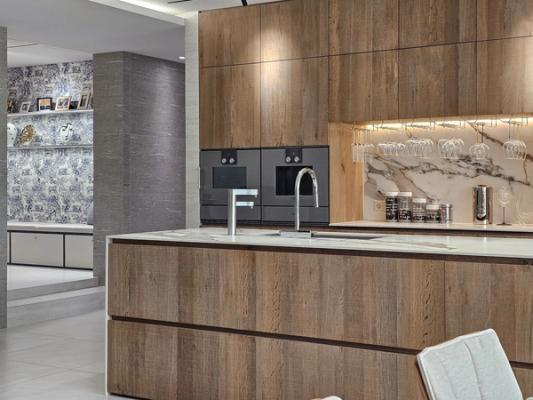 문제 분석 이미지 2