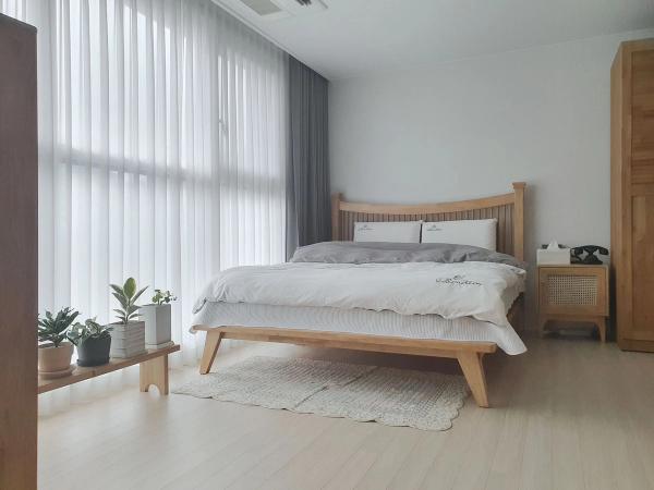 청라푸르지오아파트 32