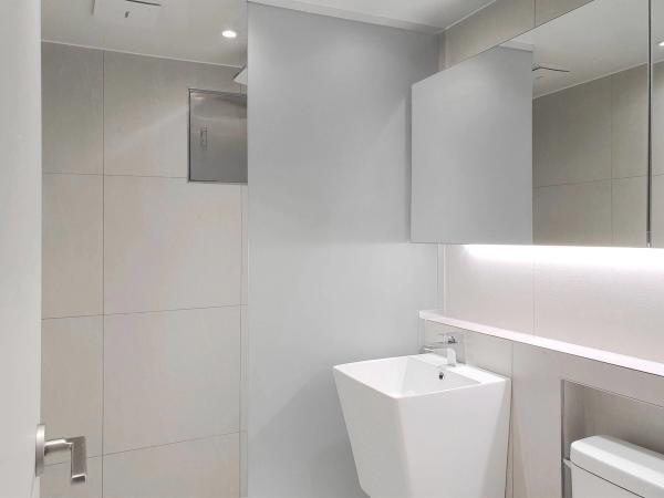 목동12단지아파트 33