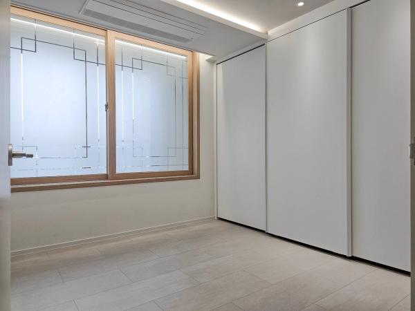 서초네이처힐7단지아파트 36