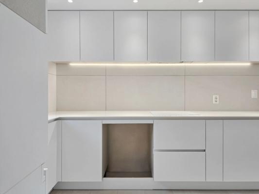 추천 스타일 이미지 2