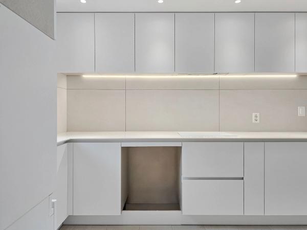 목동12단지아파트 17