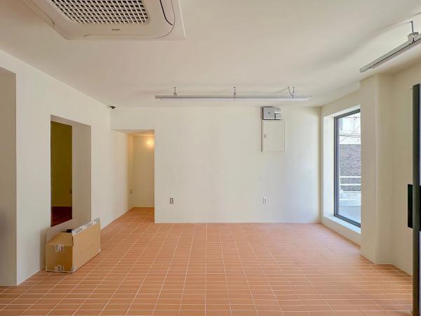 샬로우커피 구월동점 19