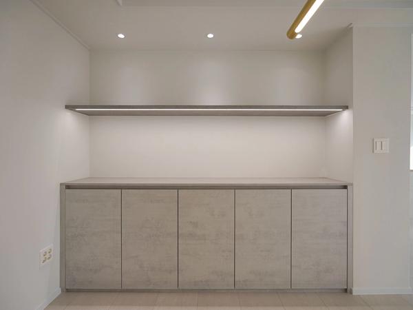 청담래미안로이뷰아파트 30