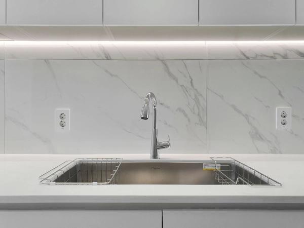 목동12단지아파트 17