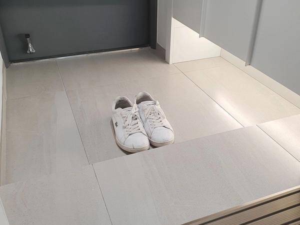 목동신시가지11단지아파트 49