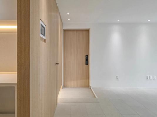 개선 방향 이미지 5