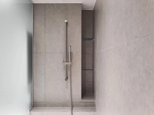 강서힐스테이트아파트 60