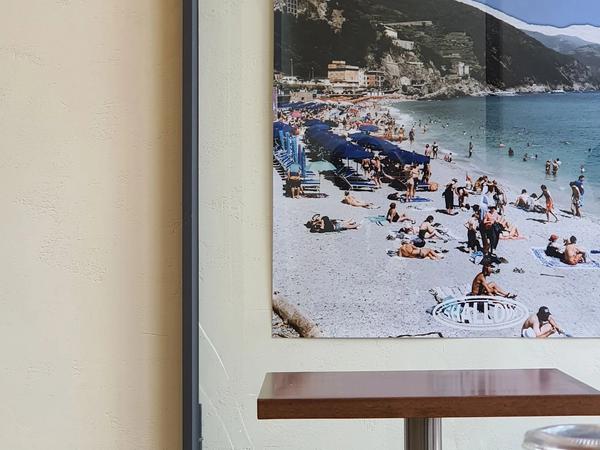 샬로우커피 송도점 21