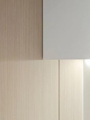 추천 스타일 이미지 10