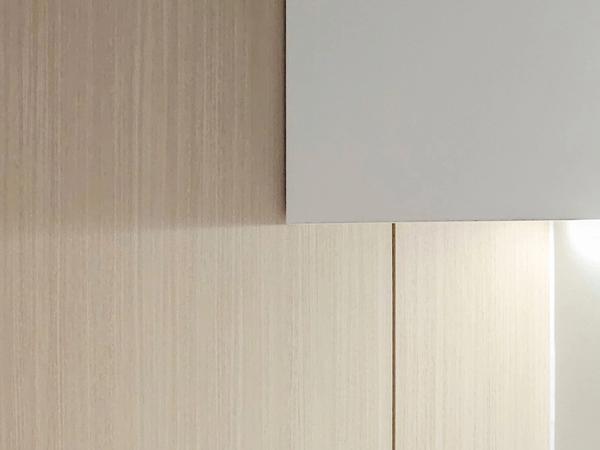 신동아리버파크아파트 19