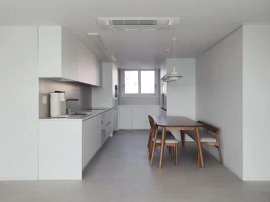 사전 공사 이미지 1