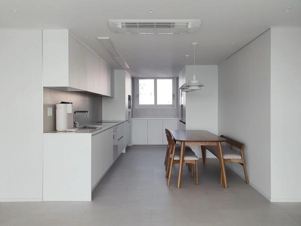 강서힐스테이트아파트 21